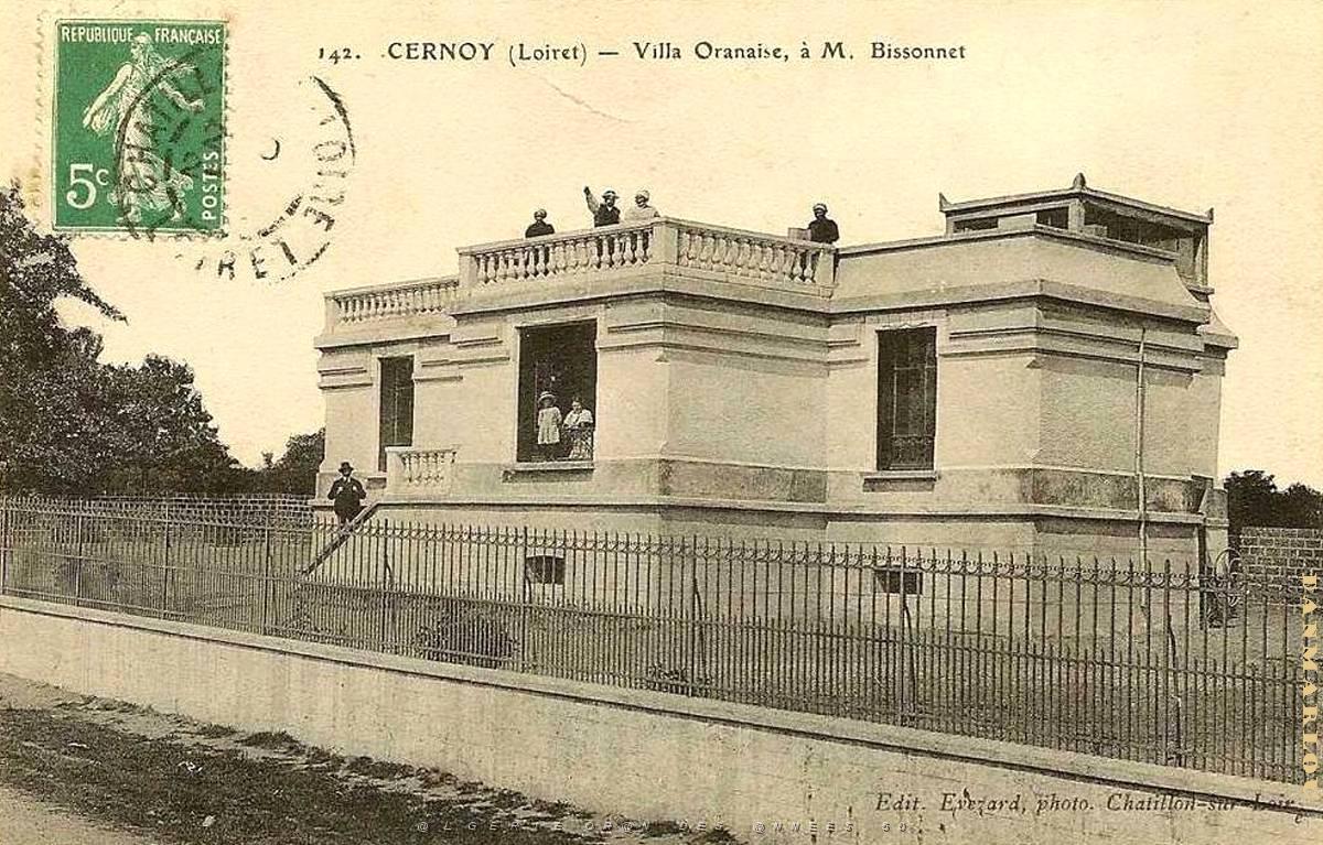 Cernoy villa Oranaise.jpg